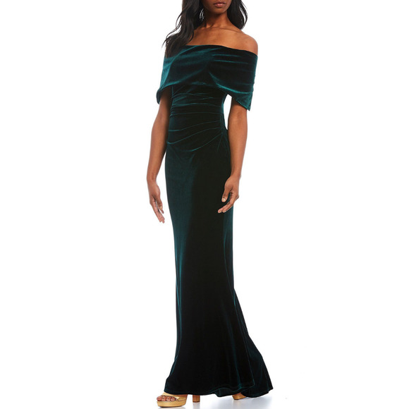 tropical party dress code